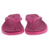 Maui Breeze Flip 43843 - Pink