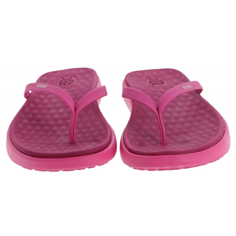 Maui Breeze Flip 43843 - Pink