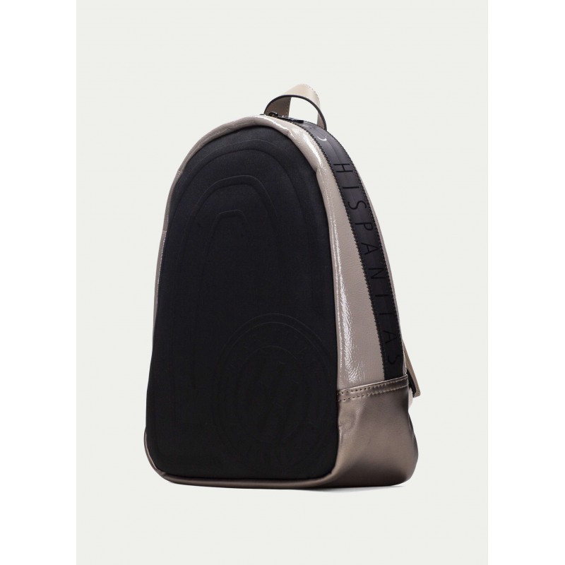 Bolsos BI232946 Backpack - Black