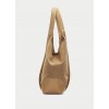 Bolsos BI264939 Hobo Bag - Honey Suede
