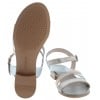 Lena CHV243367 Sandals - Antico Leather