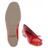 Basil HV243465 Shoes - Scarlett Patent