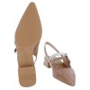 Dali CHV243462 Shoes - Desert Patent