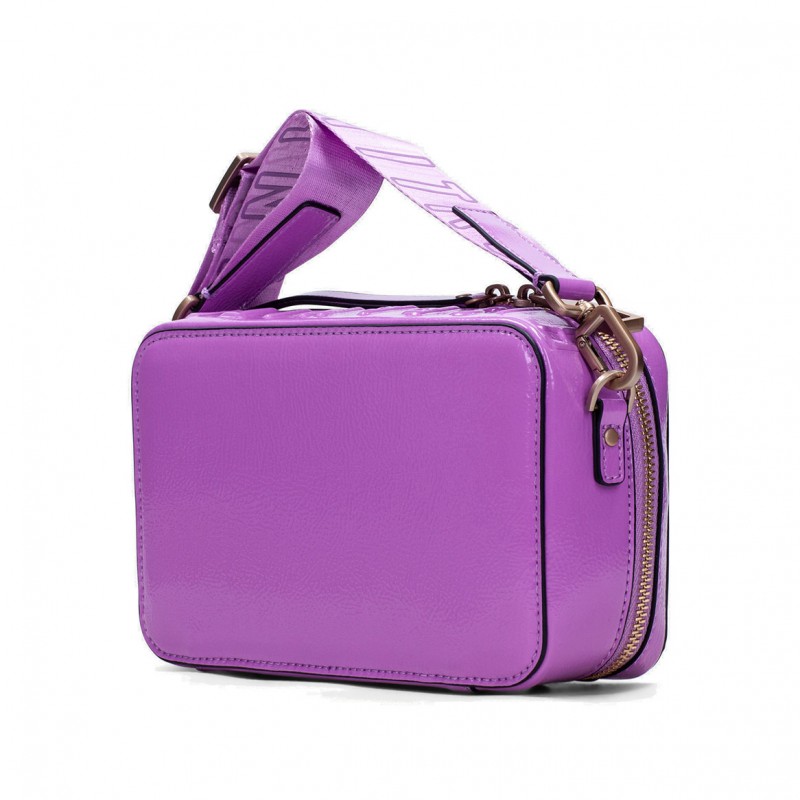BV243248 Shoulder Bag - Violet
