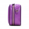 BV243248 Shoulder Bag - Violet