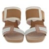 Mallorca CHV243327 Sandals - Desert Leather