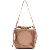 Bolsos BV264541 Shoulder Bag - Desert