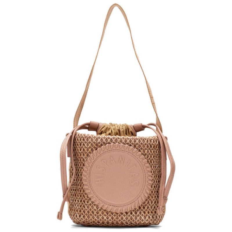 Bolsos BV264541 Shoulder Bag - Desert