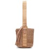 Bolsos BV264541 Shoulder Bag - Desert