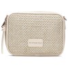 Bolsos BV264720 Shoulder Bag - Cream