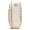 Bolsos BV264720 Shoulder Bag - Cream