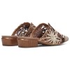 Azucena HV264840 Mules - Natural Azucena HV264840 Mules - Natural