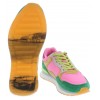 HOFF Santa Marta Sneakers - Pink