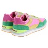 HOFF Santa Marta Sneakers - Pink