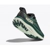 M Kawana 3 Trainers - Bay Leaf/Sea Glass