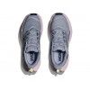 W Anacapa 2 Low GTX Trainers - Tranquil Blue / Lilac Cream