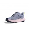 W Anacapa 2 Low GTX Trainers - Tranquil Blue / Lilac Cream