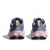 W Anacapa 2 Low GTX Trainers - Tranquil Blue / Lilac Cream