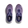 W Bondi 9 Trainers - Berry Jam / Berry Patch