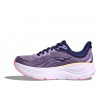 W Bondi 9 Trainers - Berry Jam / Berry Patch