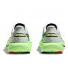 M Mach 7 Trainers - Frost / Neon Yuzu