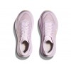 W Mach 7 Trainers - Lilac Cream / Tangerine Glow W Mach 7 Trainers - Lilac Cream / Tangerine Glow