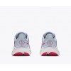 Clifton 10 Big Kids 1168860 Trainers - Overcast/Neon Dragonfruit