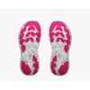 Clifton 10 Big Kids 1168860 Trainers - Overcast/Neon Dragonfruit