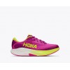 Rincon 4 Big Kids 1168874 Trainers - Fuchsia
