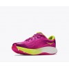 Rincon 4 Big Kids 1168874 Trainers - Fuchsia