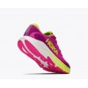 Rincon 4 Big Kids 1168874 Trainers - Fuchsia