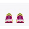Rincon 4 Big Kids 1168874 Trainers - Fuchsia