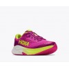 Rincon 4 Big Kids 1168874 Trainers - Fuchsia