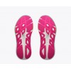 Rincon 4 Big Kids 1168874 Trainers - Fuchsia