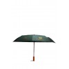 Mini HC Umbrella - Green Mini HC Umbrella - Green