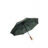 Mini HC Umbrella - Green Mini HC Umbrella - Green