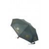 Mini HC Umbrella - Green Mini HC Umbrella - Green