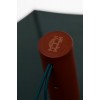 Mini HC Umbrella - Green Mini HC Umbrella - Green