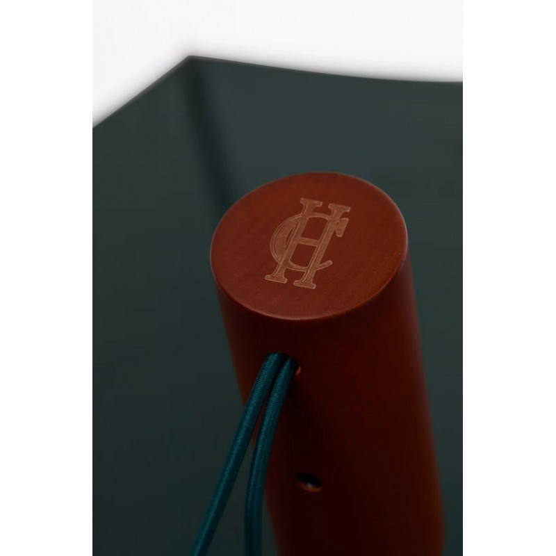 Mini HC Umbrella - Green Mini HC Umbrella - Green
