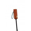 Mini HC Umbrella - Green Mini HC Umbrella - Green