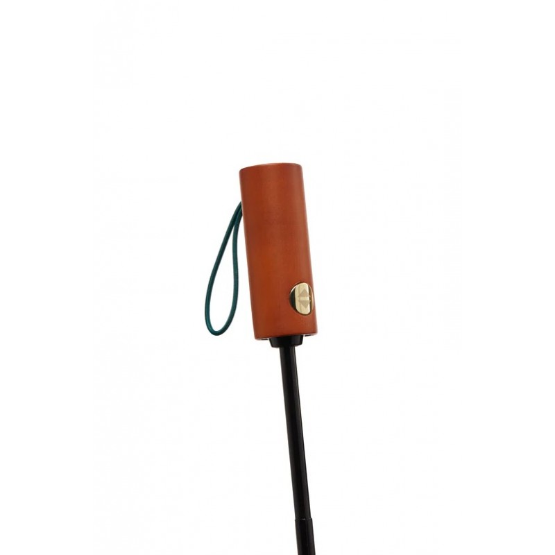 Mini HC Umbrella - Green Mini HC Umbrella - Green