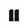 Classic Logo Glove - Black