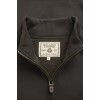 Mens Classic Quarter Zip Sweat - Bournville
