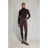 Contour Skinny Jean - Bournville