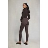 Contour Skinny Jean - Bournville