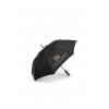 Mini HC Umbrella - Black Mini HC Umbrella - Black