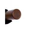 Mini HC Umbrella - Black Mini HC Umbrella - Black
