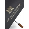 Mini HC Umbrella - Black Mini HC Umbrella - Black