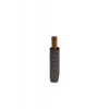 Mini HC Umbrella - Black Mini HC Umbrella - Black