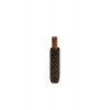 Mini HC Umbrella - Chocolate Mini HC Umbrella - Chocolate